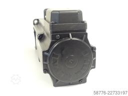  Rexroth / Indramat MKD041B-144-KG0-KN Permanent Magnet Motor SN MKD041-94559