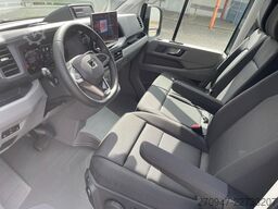 MAN TGE 5.160 L5H3 Kasten 5t NAVI DAB ACC LED