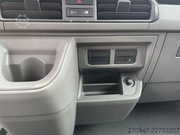 MAN TGE 5.160 L5H3 Kasten 5t NAVI DAB ACC LED
