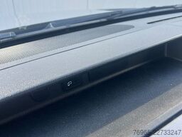 MERCEDES-BENZ Sprinter 315 MAXI HOCH+LANG KLIMA 3-SITZE KAMERA