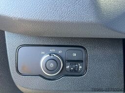 MERCEDES-BENZ Sprinter 315 MAXI HOCH+LANG KLIMA 3-SITZE KAMERA