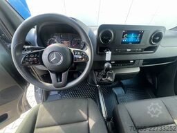 MERCEDES-BENZ Sprinter 315 MAXI HOCH+LANG KLIMA 3-SITZE KAMERA