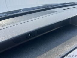 MERCEDES-BENZ Sprinter 315 MAXI HOCH+LANG KLIMA 3-SITZE KAMERA
