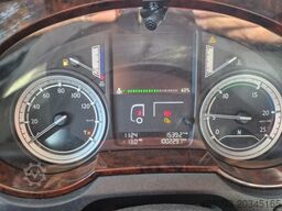 DAF XF 440 Spacecab