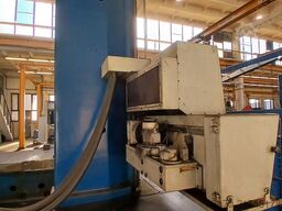 TOS VARNSDORF WHN 130 (Q, MC)