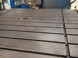 TOS VARNSDORF WHN 130 (Q, MC)