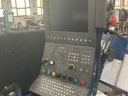 TOS VARNSDORF WHN 130 (Q, MC)