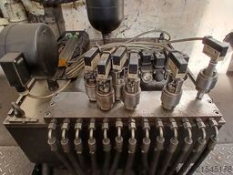 TOS VARNSDORF WHN 130 (Q, MC)