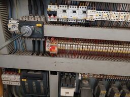 TOS VARNSDORF WHN 130 (Q, MC)