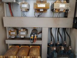 TOS VARNSDORF WHN 130 (Q, MC)