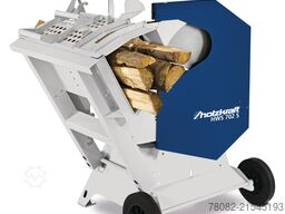 Holzkraft HWS 702 S