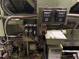 Okuma LC40-1SC