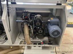 Hebrock AKV 3005 DK-F