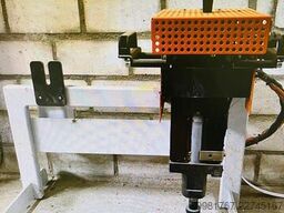 Hebrock AKV 3005 DK-F