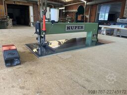 Kuper F. WM 630