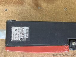 Kuper F. WM 630