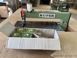 Kuper F. WM 630