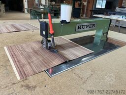 Kuper F. WM 630