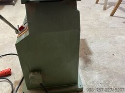 Schneider SL 1