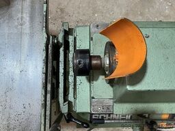 Schneider SL 1