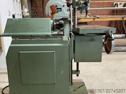 Schneider SL 1