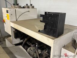 AGIE AGIECUT 125