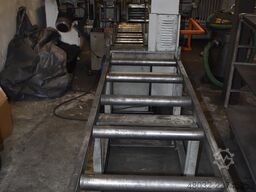 MÜLLER HBA 260 CNC