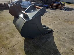 Kinshofer TL 600 mm KH 21 19-23 tn