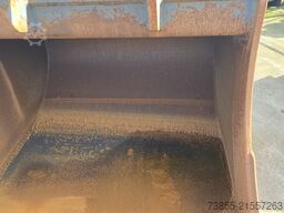 Kinshofer TL 1400 mm KH 21 19-23 tn