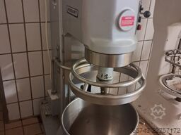 HOBART H600