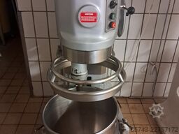 HOBART H600