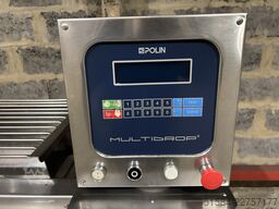 Polin Multidrop Junior