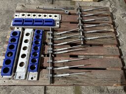 PLC Merkezi EOOD PLC Merkezi EOOD PLC Merkezi EOOD