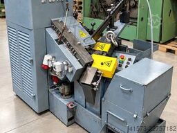 Anton Schneider GmbH & Co. KG Anton Schneider GmbH & Co. KG Anton Schneider GmbH & Co. KG