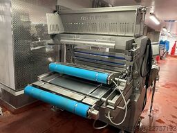 Grasselli NSA1000XC