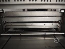 Grasselli NSA1000XC
