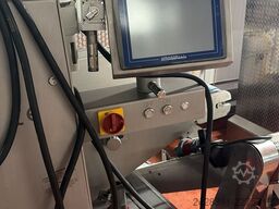 Grasselli NSA1000XC