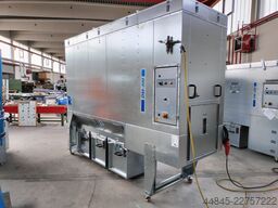 Riedex DM 300 PB