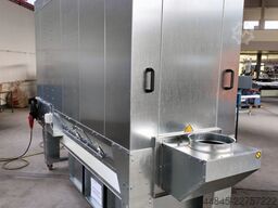 iw gussputz GmbH iw gussputz GmbH iw gussputz GmbH