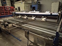 SCHLATTER MG900