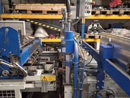 SCHLATTER MG900