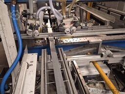 SCHLATTER MG900