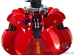 Riko Ribnica P-3M 250 l