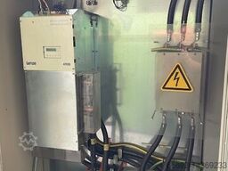 KUKA RS125