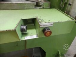 Lauffer RPT100