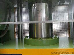 Lauffer RPT100