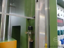 Lauffer RPT100