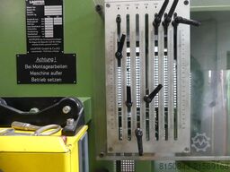 Lauffer RPT100