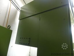 Lauffer RPT100