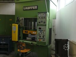 Lauffer RPT100